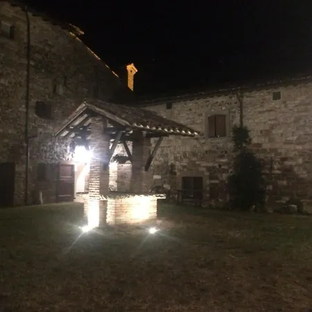 Abbazia Di Vallingegno-2